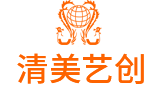 南京默凱尼克logo